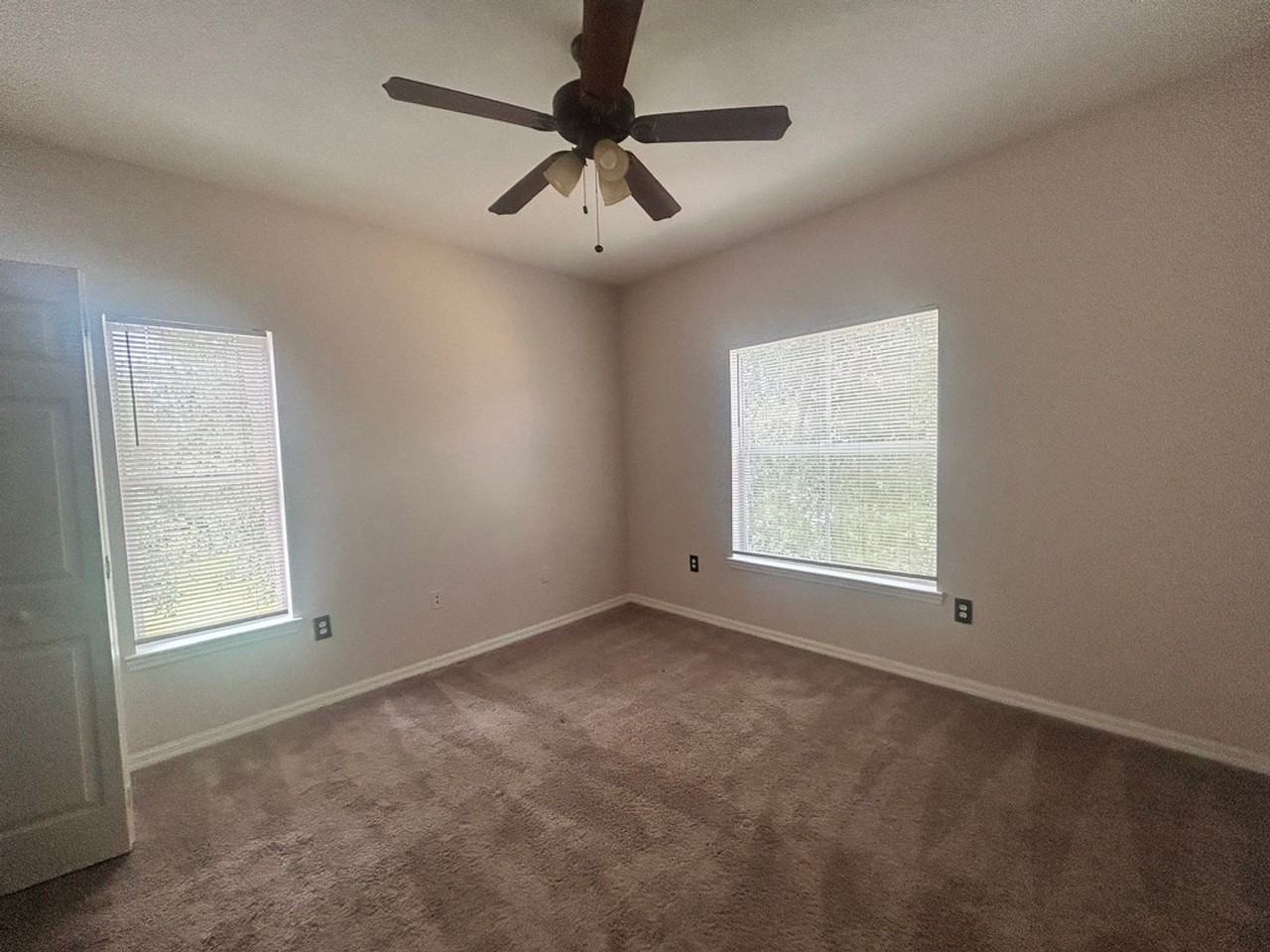 5616 Pinnacle Heights Cir #308 - Photo 7 of 12