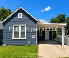 featured image of 1805 Mitchell Ave