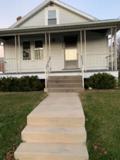 Westview - Photo 1 of 1