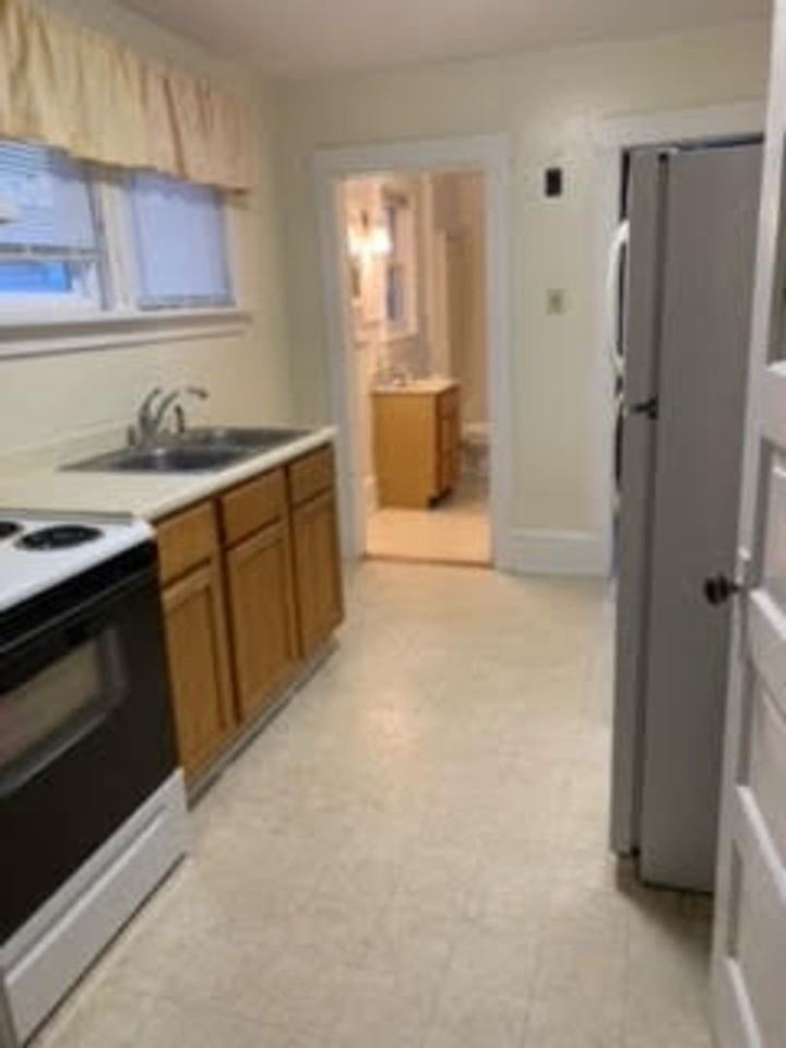 Westview - Photo 2 of 11