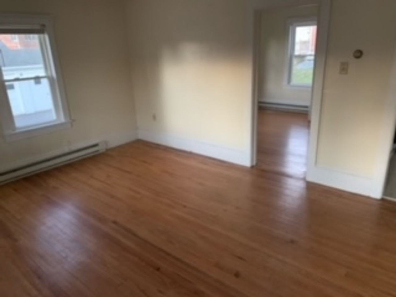Westview - Photo 3 of 11