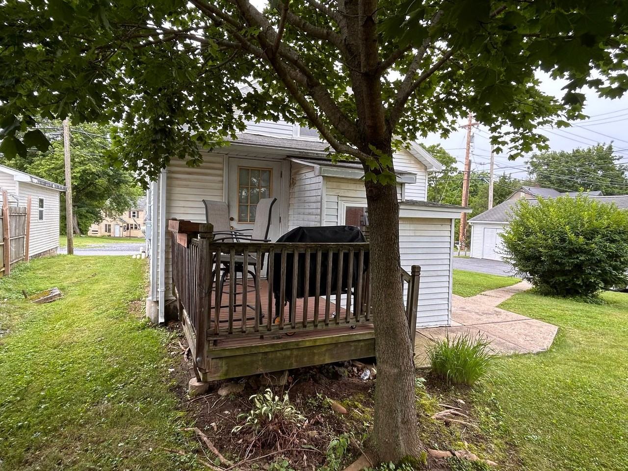 Westview - Photo 4 of 11