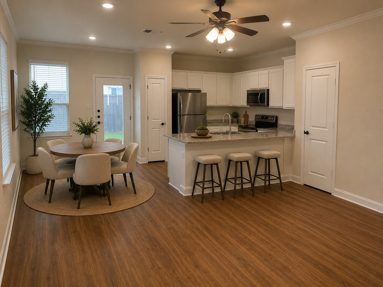10318 Lynwood Br - Photo 4 of 26