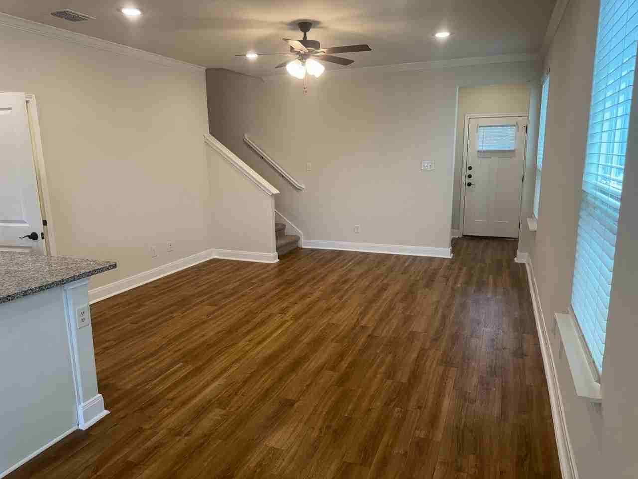 10318 Lynwood Br - Photo 5 of 26