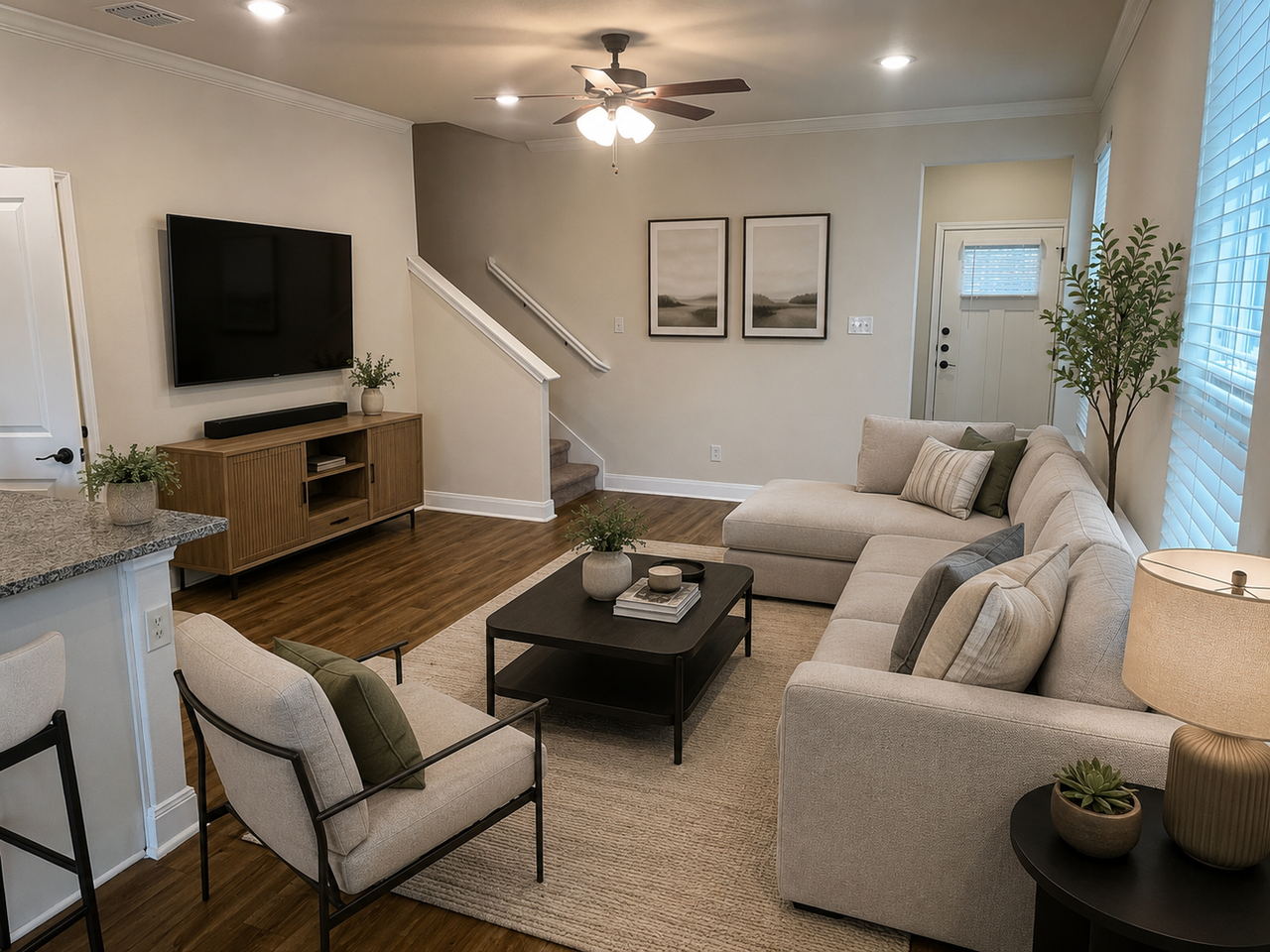 10318 Lynwood Br - Photo 6 of 26