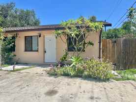 3635 135th Ave #C - Photo 1 of 1
