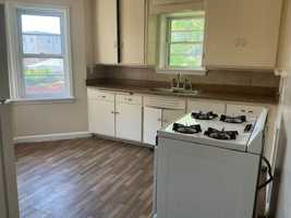 featured image of 3621 N 42nd St