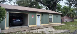 218 E 1st Ct #C - Photo 1 of 1