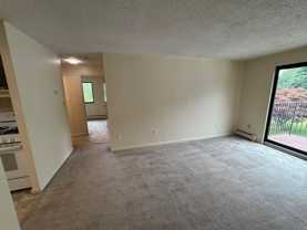 4 Washington St - Photo 1 of 1