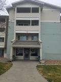 605 Umatilla Ave - Photo 1 of 1