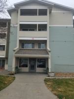 featured image of 605 Umatilla Ave