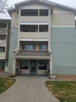605 Umatilla Ave - Photo 1 of 1