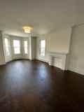 115 South St. - Photo 1 of 1