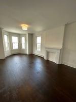 featured image of 115 South St