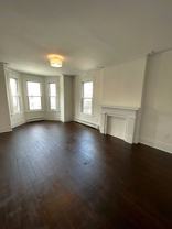 115 South St. - Photo 1 of 1