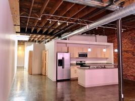 featured image of 1230 P St