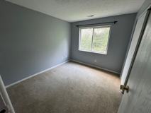 2771 Queen City Ave - Photo 1 of 1