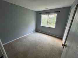 featured image of 2771 Queen City Ave