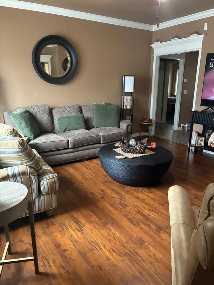 2712 Ridgewood Rd - Photo 2 of 7
