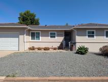 6776 Hibiscus Dr - Photo 1 of 1