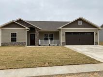 128 Lincoln Dr - Photo 1 of 1