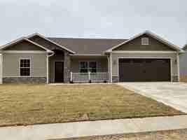 featured image of 128 Lincoln Dr