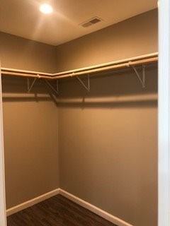 128 Lincoln Dr - Photo 2 of 17