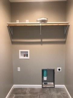 128 Lincoln Dr - Photo 5 of 17