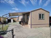 1825 Tejon Dr - Photo 1 of 1