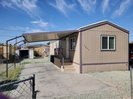 featured image of 1825 Tejon Dr