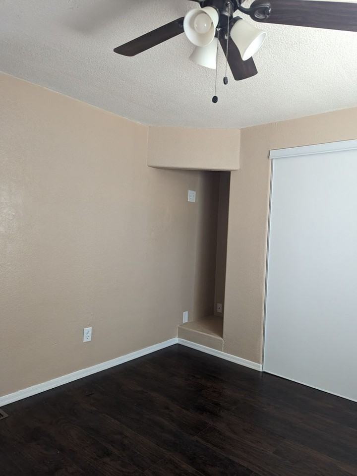 1825 Tejon Dr - Photo 6 of 7