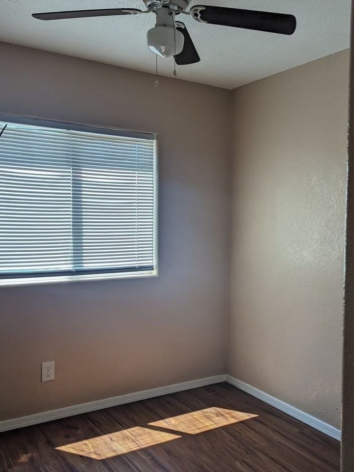 1825 Tejon Dr - Photo 7 of 7