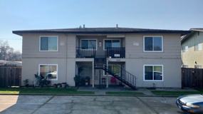 7820 Sayonara Dr #A - Photo 1 of 1
