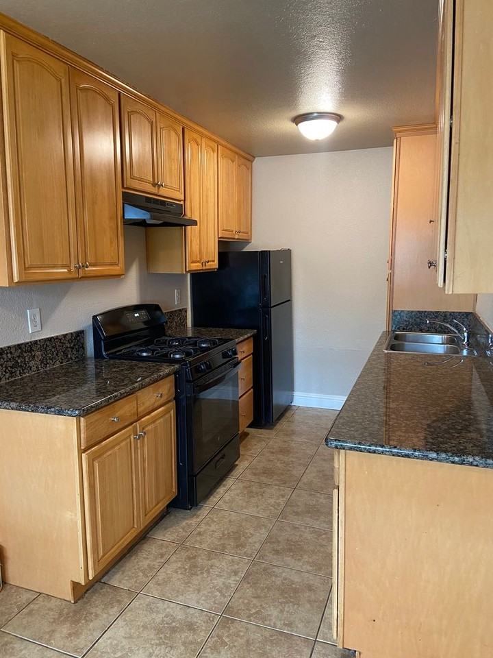 7820 Sayonara Dr #A - Photo 2 of 11