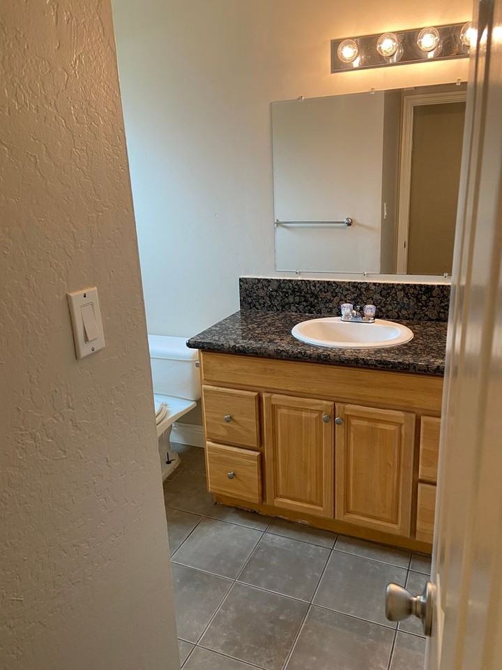 7820 Sayonara Dr #A - Photo 6 of 11