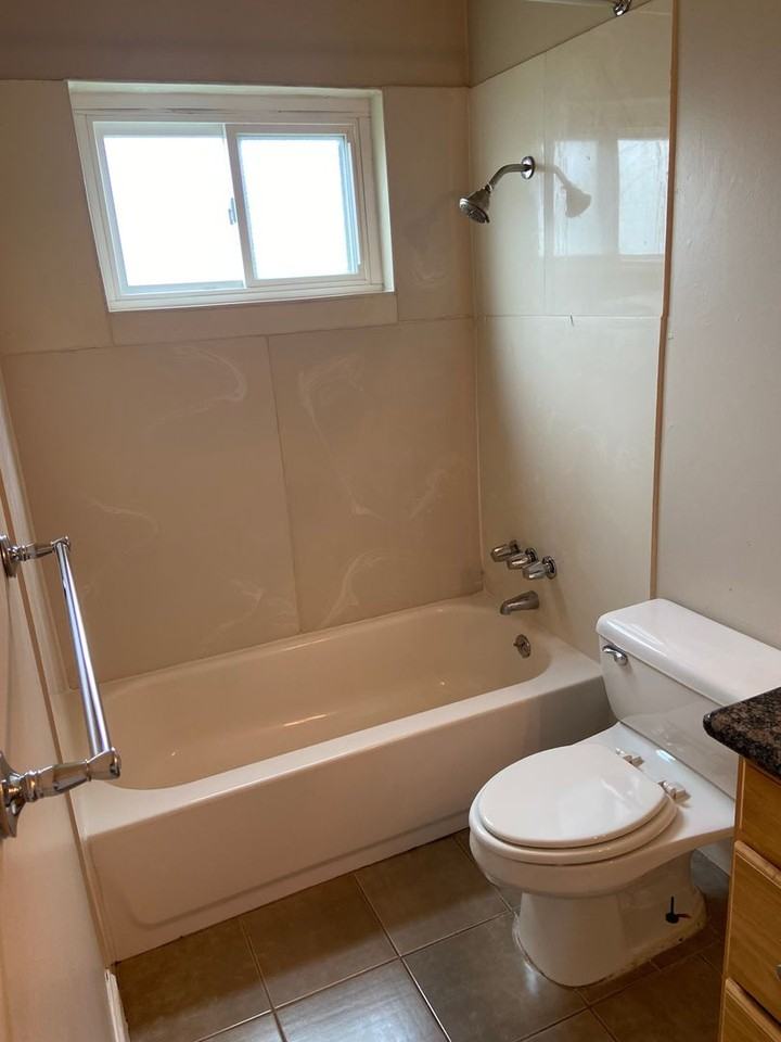7820 Sayonara Dr #A - Photo 7 of 11