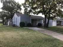 1522 Cron St - Photo 1 of 1