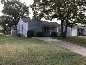 1522 Cron St - Photo 1 of 1