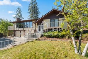 featured image of 6622 E 15th Ave