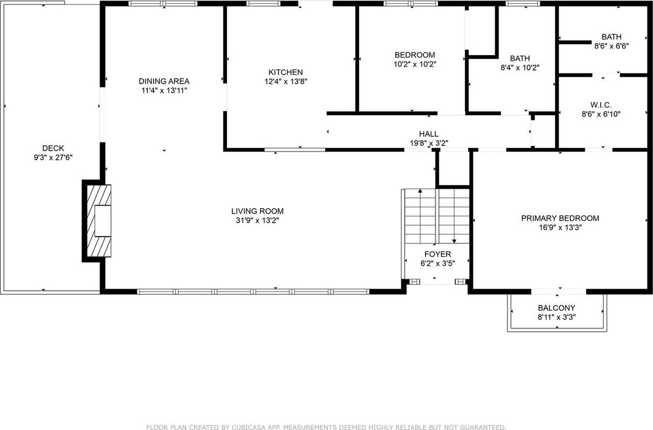 6622 E 15th Ave - Photo 2 of 35