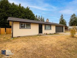 featured image of 11104 Ainsworth Ave S