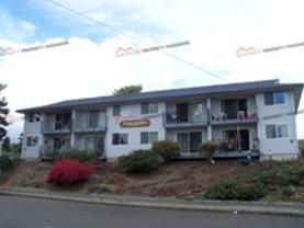 r139h Overlook Apartments - Photo 1 of 1