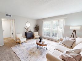 featured image of 1054 Green Mountain Ct