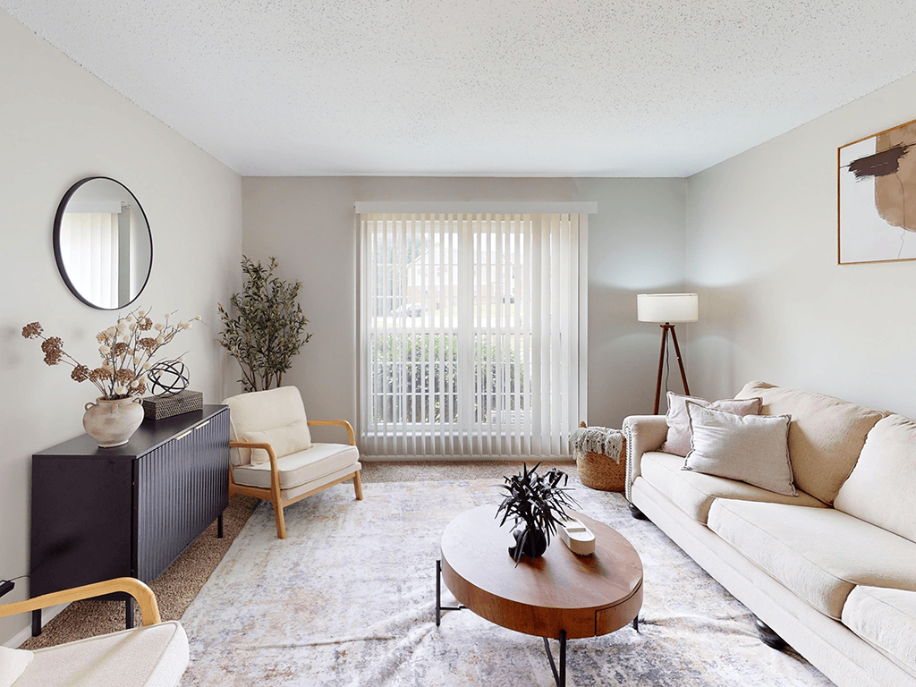 Greenmar Apartments - Photo 2 of 33