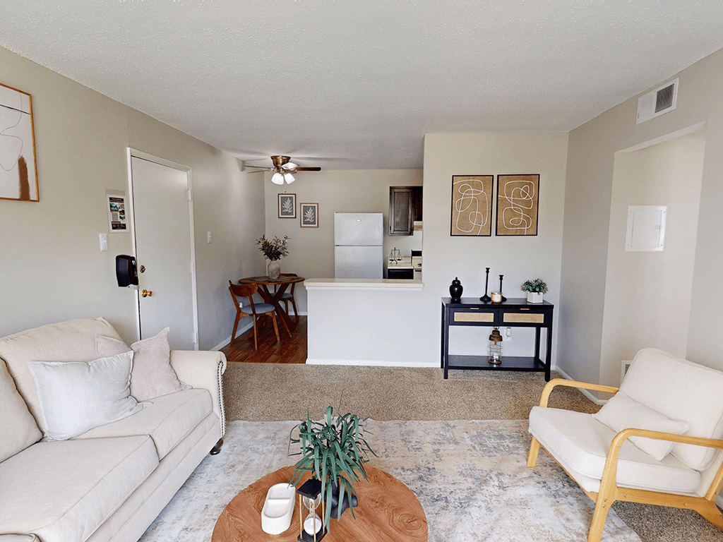 Greenmar Apartments - Photo 3 of 33