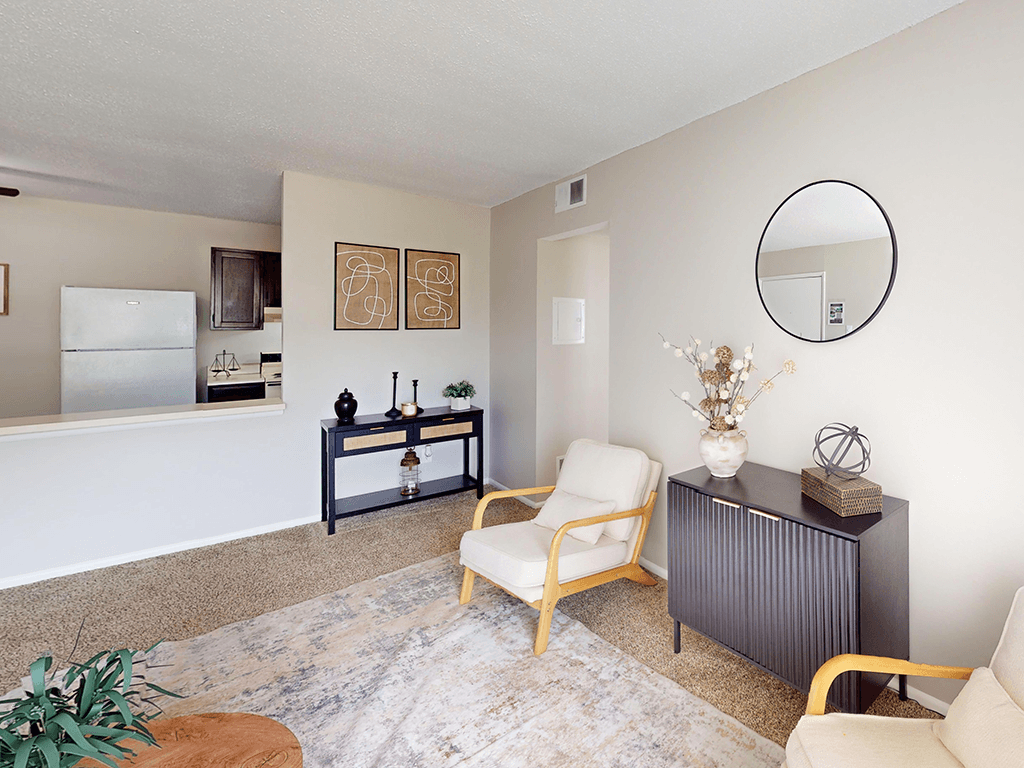Greenmar Apartments - Photo 4 of 33