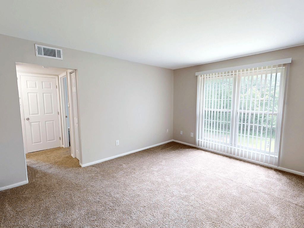 Greenmar Apartments - Photo 5 of 33