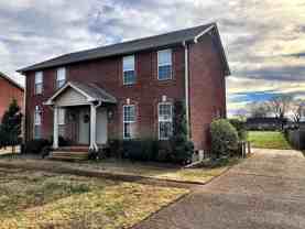706 Vincent-Cason Avenue - Photo 1 of 1