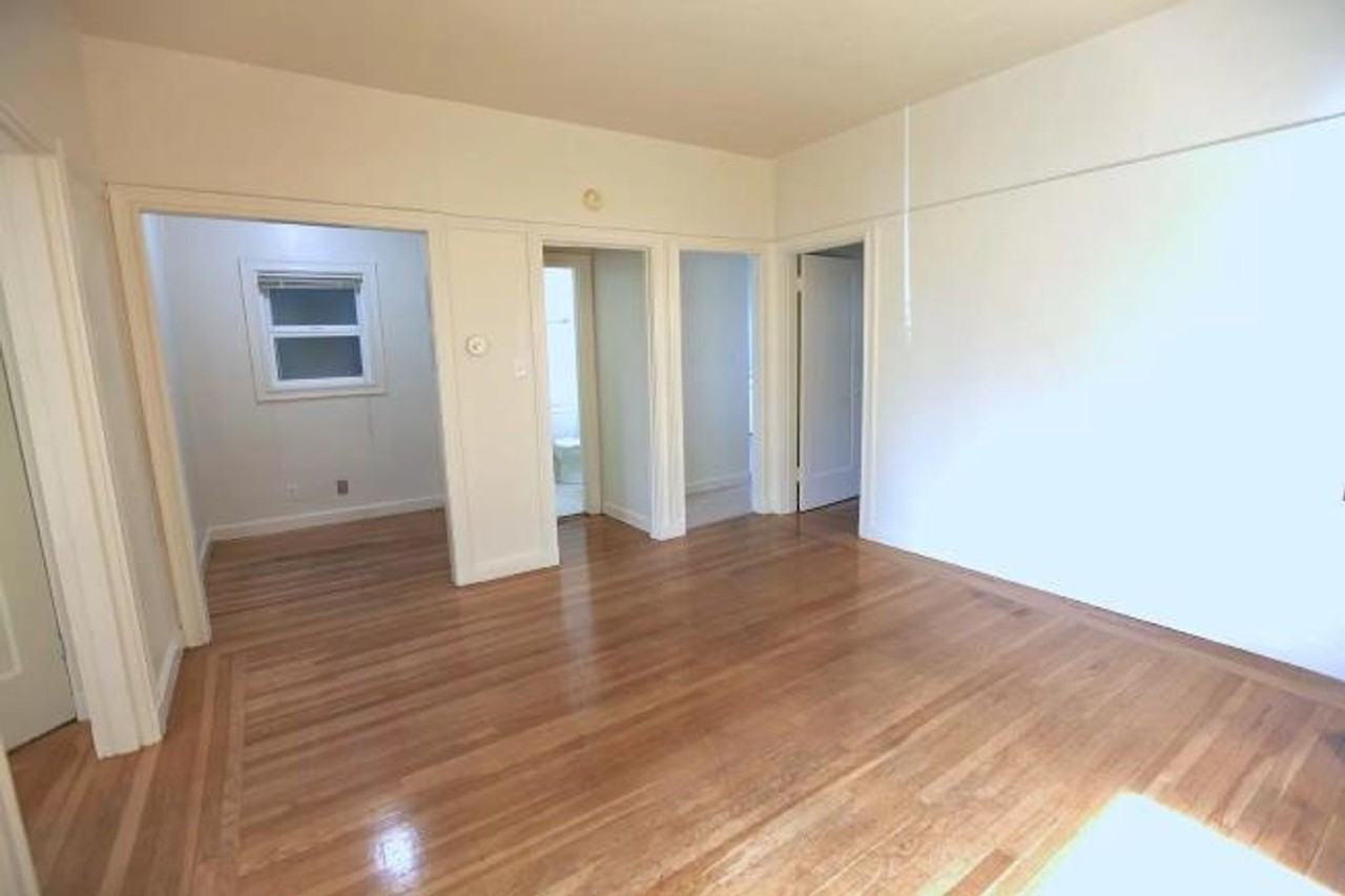 2337 Prince St - Photo 4 of 14