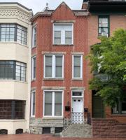 featured image of 104 State St